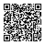 -QR CODE