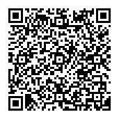大馬路旁工業廠房工業廠房找宜家-QR CODE