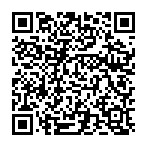 -QR CODE