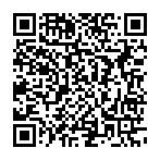 -QR CODE