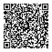 大高雄工業國可廠登合法RC工業廠房132坪出售-QR CODE