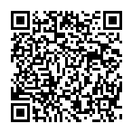 -QR CODE