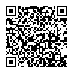 大高雄工業國工業廠房-QR CODE