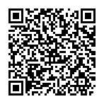 大高雄工業國廠房出售-QR CODE