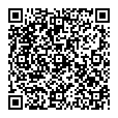 大高雄工業國百坪廠房出售近交流道工業廠房-QR CODE