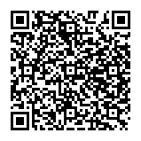 -QR CODE
