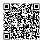 大高雄工業國-QR CODE