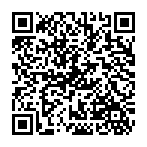 大高雄工業國-QR CODE