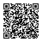 大高雄工業國-QR CODE