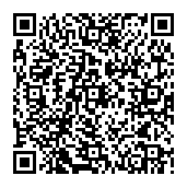 大魯閣全聯金竹68園區竹科富宇大四房換屋-QR CODE