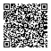 大魯閣草衙捷運站收租8套房翻新透天-QR CODE