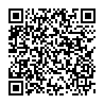 大魯閣草衙道收租透天-QR CODE