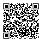大魯閣購物中心-QR CODE