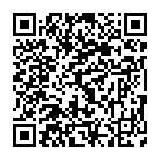 大鵬新城三套房-QR CODE