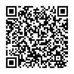 大鵬新城明亮三房車寓-QR CODE