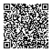 大鵬新城NO1南紡購物中心中高樓層3房電梯大樓-QR CODE
