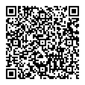 大龍潭花園國宅健行路345巷59弄56號3樓-QR CODE