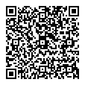 大龍潭花園國宅健行路345巷59弄5X號3樓-QR CODE