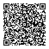 大2房星河繪崇慧花園調和街296號5樓2-QR CODE