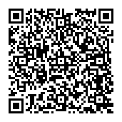 天下一家二期健康路51巷9弄18號4層樓-QR CODE