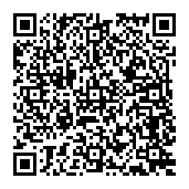 天下一家二期健康路51巷9弄1X號4層樓-QR CODE