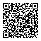 天下文化大國美2房獨家-QR CODE