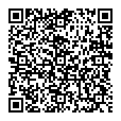 天仁夜市學甲國小靜巷3層車庫透天-QR CODE