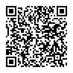 -QR CODE