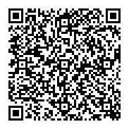 天元宮新北市淡水區北新路二段159號1樓松下品泉法拍華廈-QR CODE