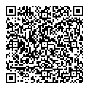 天公壇新竹市區園區竹科換屋大透天大地坪便宜自地自建-QR CODE