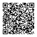 天勝台灣大道一段630號6樓-QR CODE
