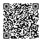 天台影城商圈-QR CODE