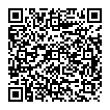 天墅天母西路120巷39號4樓-QR CODE