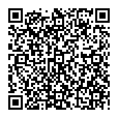 天天微笑近高雄科大精美裝潢小資首選2房平車-QR CODE