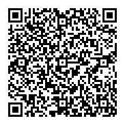 天天開心二期新北市鶯歌區國中街126號6樓之2鶯歌工商套房-QR CODE