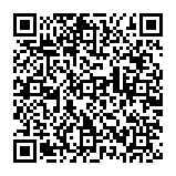 天天開心2國中街126號6樓之2-QR CODE