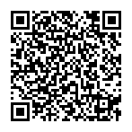 天嵐平車電梯2房-QR CODE