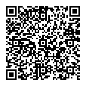 天悅中華醫事科大優質2房電梯大樓-QR CODE