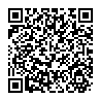 天慕2無印風三房平車-QR CODE