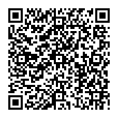 天成醫院商圈法拍屋大樓三房前後陽台附車位-QR CODE