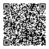 天成醫院商圈法拍屋店面一樓平面車位-QR CODE