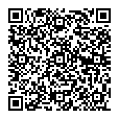 天成醫院商圈法拍屋陽光大道大樓三房機械車位-QR CODE