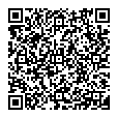 天成飯店商圈法拍屋亞洲廣場大樓四房-QR CODE