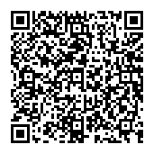 天星國家別墅東山路二段100巷16弄1X號3層樓-QR CODE