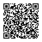 天星國家別墅-QR CODE