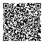 天晟醫院榮耀歐洲溪洲街261巷6號8樓-QR CODE