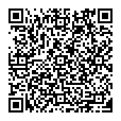 天母一樓餘園中山北路七段2051號1樓-QR CODE