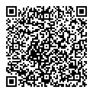 天母之御租士林區豪宅租台北市豪宅天母泳池豪宅近TAS美國學校-QR CODE