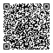 天母之御租士林區豪宅租台北市豪宅天母泳池豪宅近TAS美國學校-QR CODE