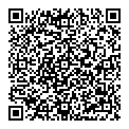 天母之御租士林區豪宅租台北市豪宅天母泳池豪宅近TAS美國學校-QR CODE